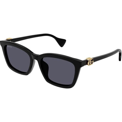 buy now pay later gucci sunglasses